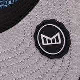 Odysea Stacked Hydro Hat