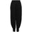 Women's The Relaxed 27.5" Pants - Fairway Styles