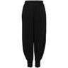 Women's The Relaxed 27.5" Pants - Fairway Styles