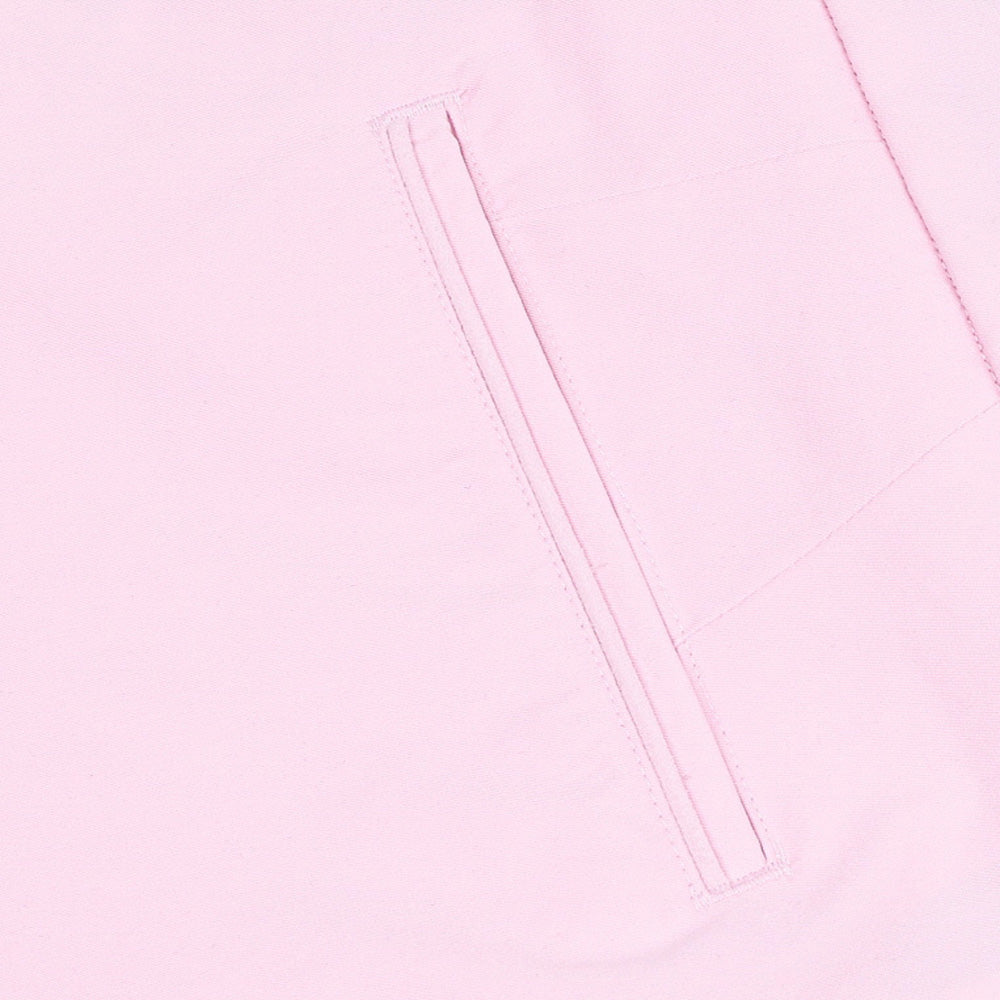 Originals Twistweave Shorts