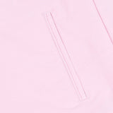 Originals Twistweave Shorts