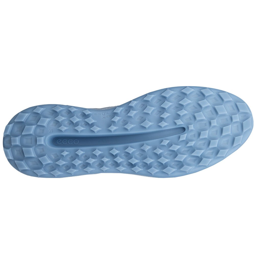 Women's Street Vibe Spikeless Golf Shoes - Fairway Styles