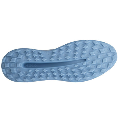 Women's Street Vibe Spikeless Golf Shoes - Fairway Styles