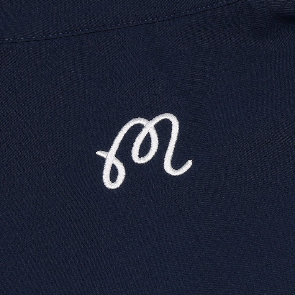 Cypress 1/4 Zip Jacket