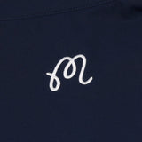 Cypress 1/4 Zip Jacket