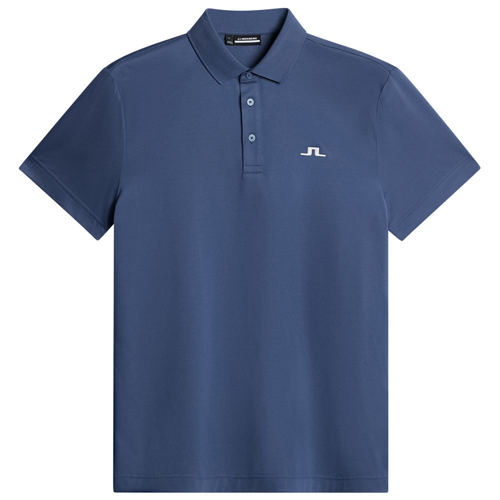 Bridge Polo