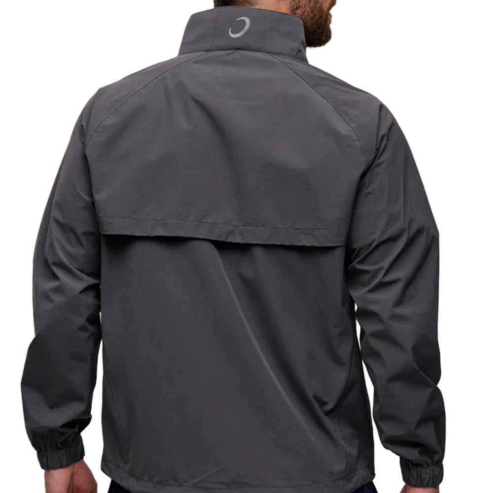 Stretch Traveler Jacket