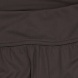 Women's Moveknit Game Set Match Skort
