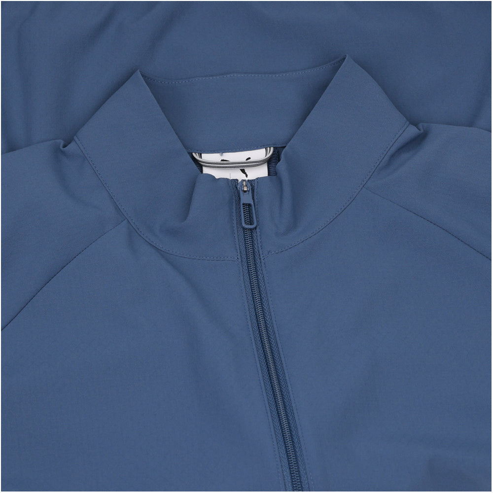 Women's Wind Jacket