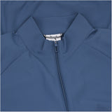 Women's Wind Jacket