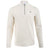 PUMA x Arnold Palmer CLOUDSPUN 1/4 Zip Pullover - Alpine Snow