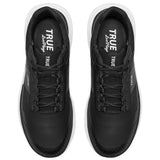 TRUE Lux2 Player Golf Shoes