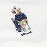 Women's Tour Pique Polo