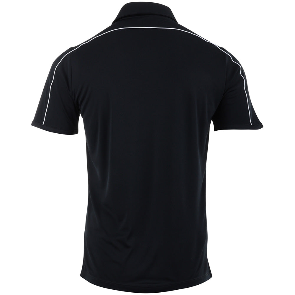 Dri-FIT Par Polo