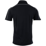 Dri-FIT Par Polo