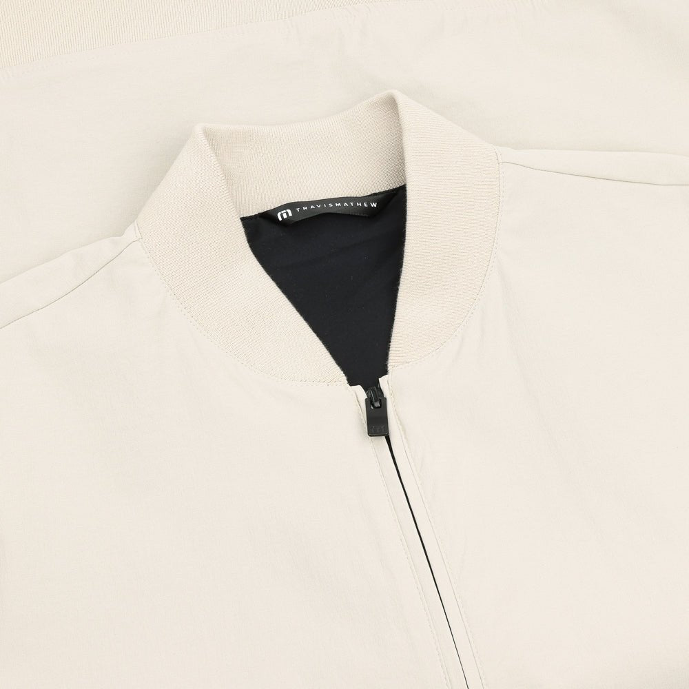 Lost Cave Jacket