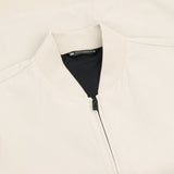 Lost Cave Jacket