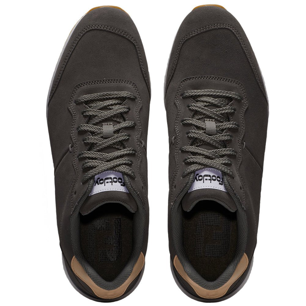 Contour Jogger Spikeless Golf Shoes