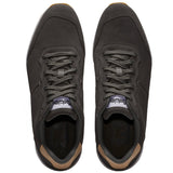Contour Jogger Spikeless Golf Shoes