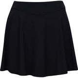 Women's Exec Skort - Fairway Styles