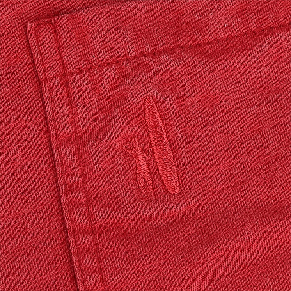 Coastal Wash Original Hangin Out Polo