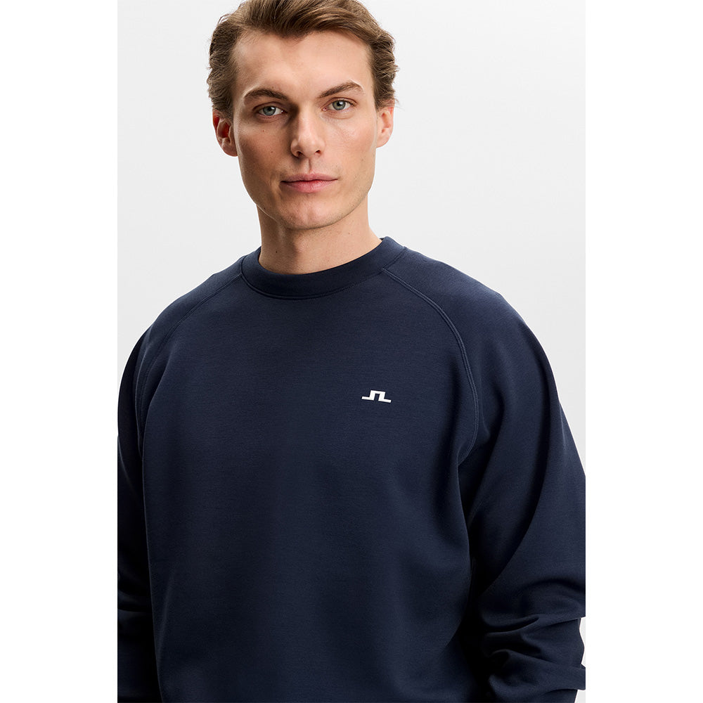 Finn Crewneck Sweatshirt