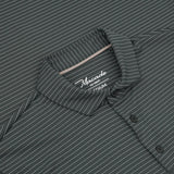 Core TX Stripe Shirt - Fairway Styles