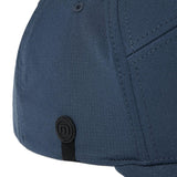 Wanderlust Hat