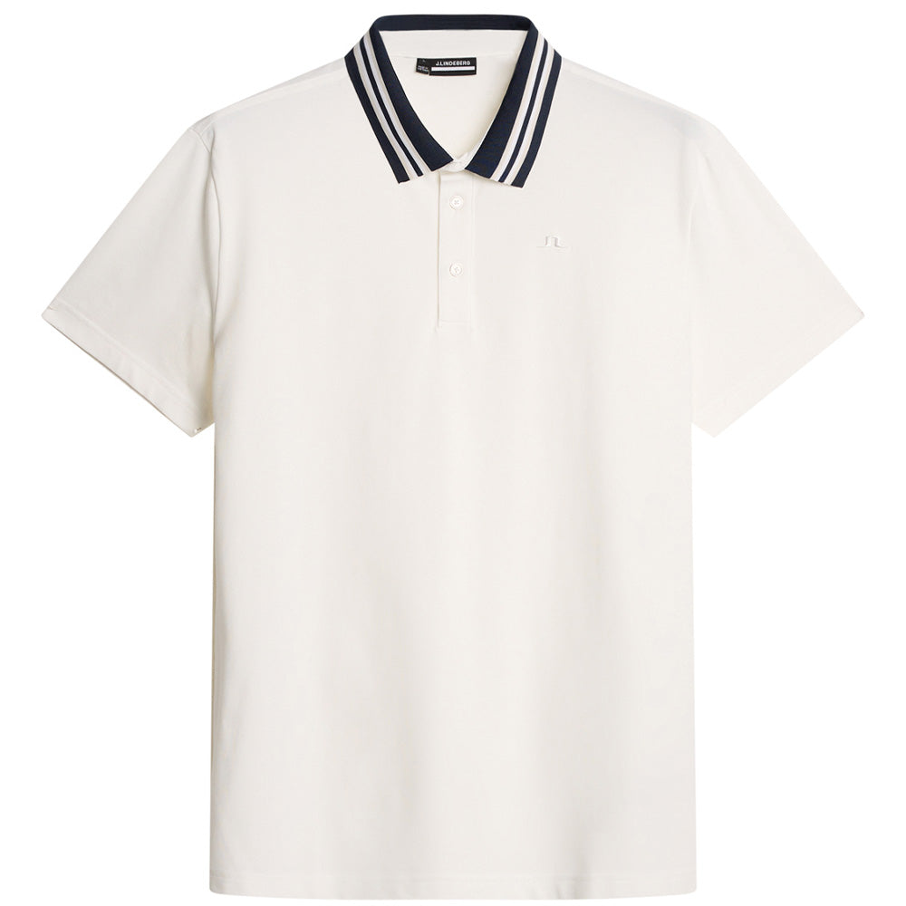 Bjorn Polo