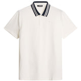 Bjorn Polo