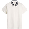 Bjorn Polo