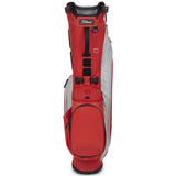Players 4 Stand Bag