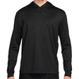 41617bd859cb3cbc1cdda8af56dbbe0165d6e9c3 t3 10546757 color blackblack