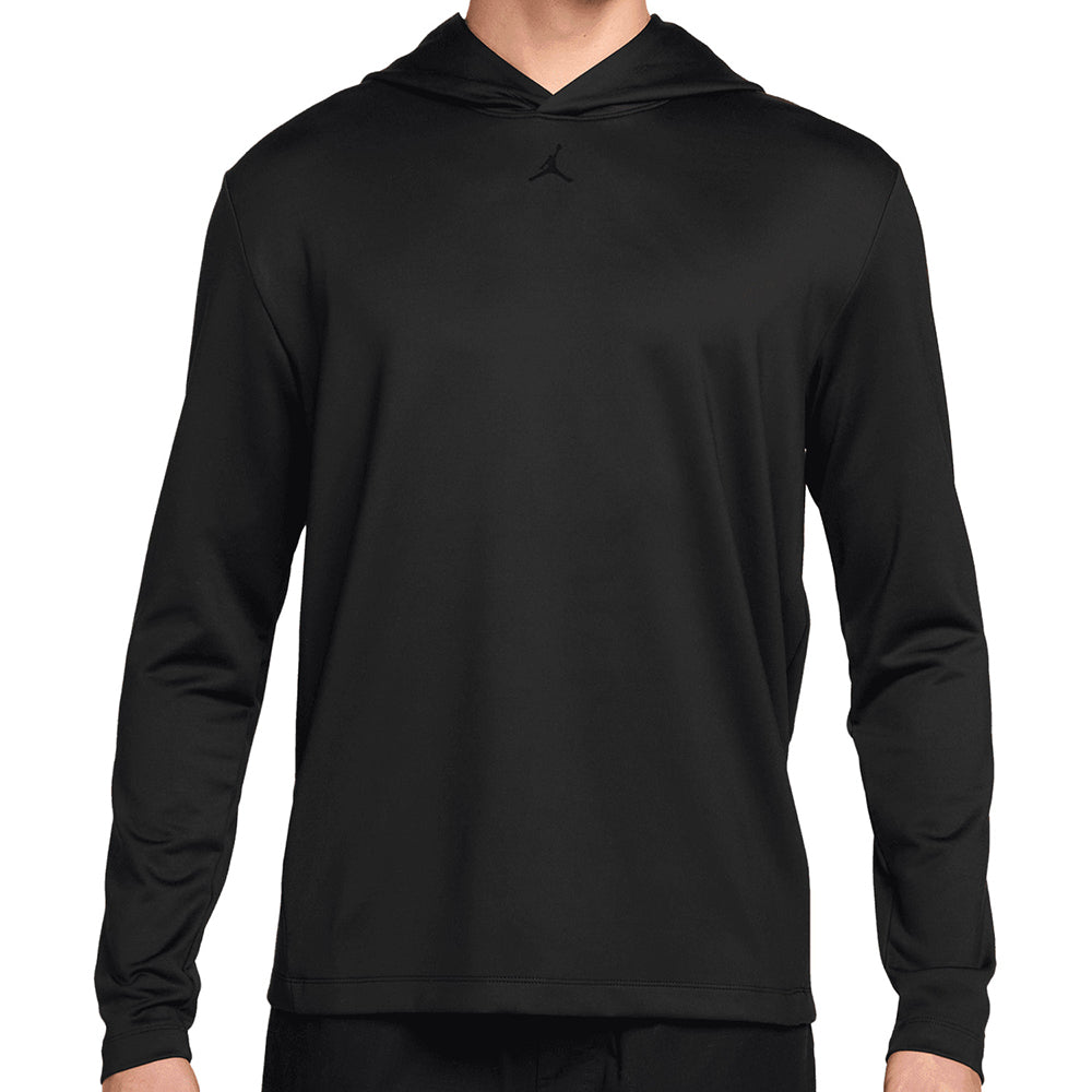 Dri-FIT Hoodie
