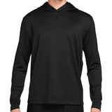 Dri-FIT Hoodie