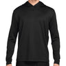 Dri-FIT Hoodie