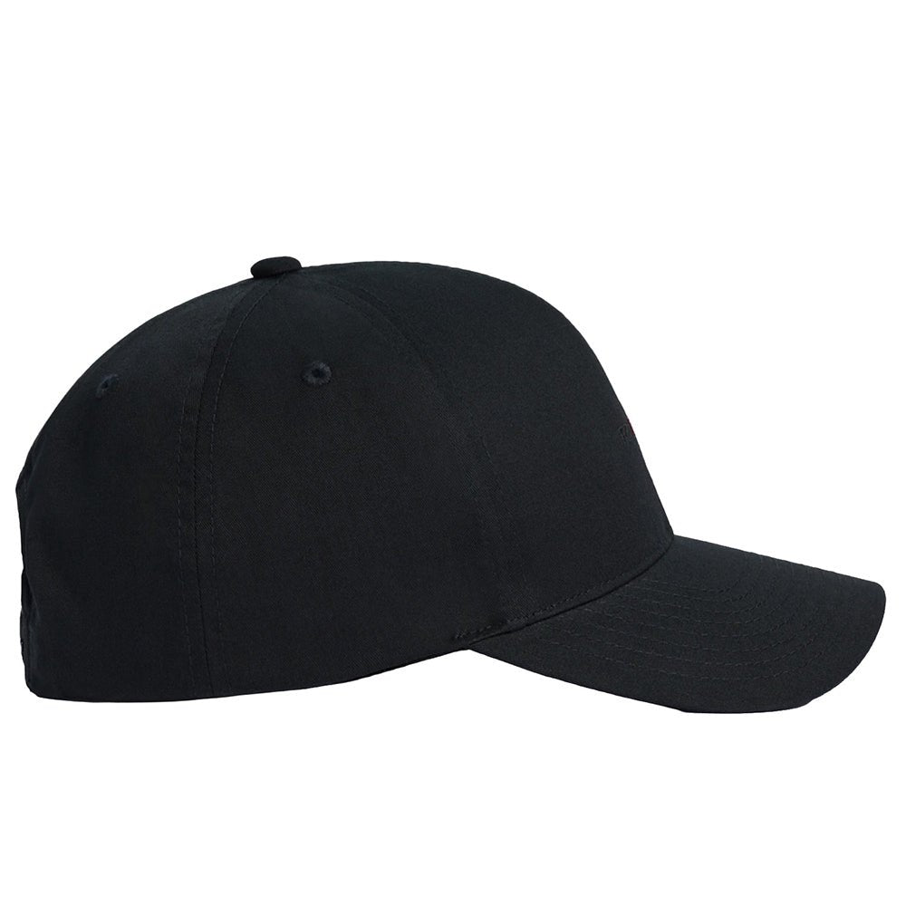 Fore Play Low Profile Hat