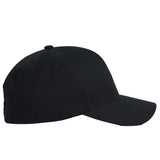 Fore Play Low Profile Hat