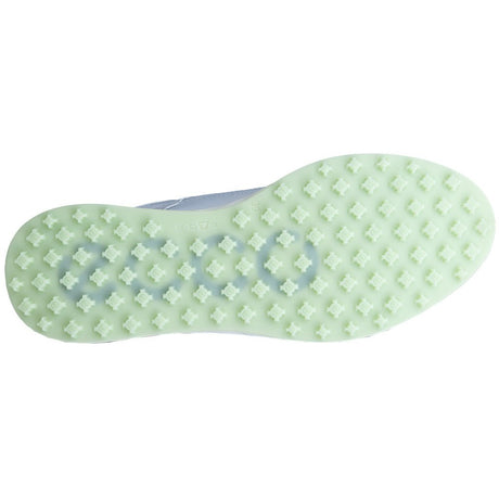 Women's S - Casual Spikeless Golf Shoes - Fairway Styles