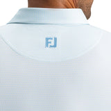 Stellar Lisle Polo