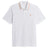 The O.G. Polo - Fairway Styles