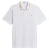 The O.G. Polo - Fairway Styles