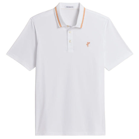 The O.G. Polo - Fairway Styles