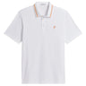 The O.G. Polo - Fairway Styles