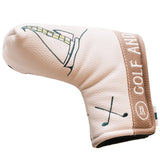 Women's Banks Blade Cover
