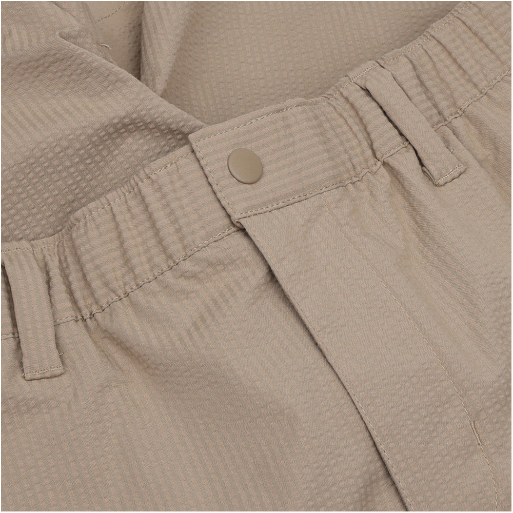 MJ Sport Dri-FIT Shorts