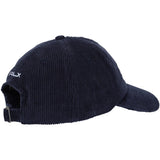 RLX Corduroy Cap
