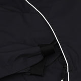 Cloudburst Rain Jacket