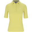 4171b7f04f2f89e69ce1f07b0bc305c8a63ac319  fs 10542236 color yellow