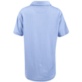 Boys' Performance Jersey Polo